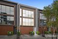 Property photo of 12 Periwinkle Place Armadale VIC 3143