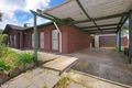 Property photo of 21 Topeka Place Wanneroo WA 6065