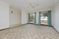 Property photo of 21 Topeka Place Wanneroo WA 6065