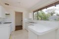 Property photo of 21 Topeka Place Wanneroo WA 6065