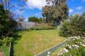 Property photo of 21 Topeka Place Wanneroo WA 6065