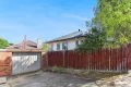 Property photo of 2 Campbell Street Dandenong VIC 3175