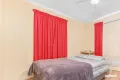 Property photo of 2 Campbell Street Dandenong VIC 3175