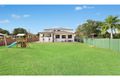 Property photo of 49 Macquarie Street Fairfield NSW 2165