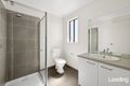 Property photo of 12 Glastonbury Drive Sunbury VIC 3429