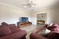 Property photo of 5581 Copper Coast Highway Wallaroo SA 5556