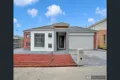 Property photo of 246 Boardwalk Boulevard Point Cook VIC 3030