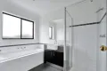 Property photo of 246 Boardwalk Boulevard Point Cook VIC 3030