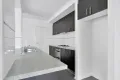 Property photo of 246 Boardwalk Boulevard Point Cook VIC 3030