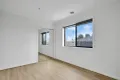 Property photo of 246 Boardwalk Boulevard Point Cook VIC 3030