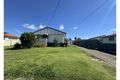 Property photo of 31 Wedgetail Street Inala QLD 4077