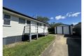 Property photo of 31 Wedgetail Street Inala QLD 4077