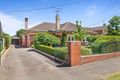 Property photo of 221 Mill Street Lake Wendouree VIC 3350