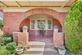Property photo of 221 Mill Street Lake Wendouree VIC 3350