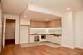 Property photo of 105/904-914 Pacific Highway Gordon NSW 2072