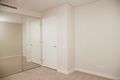 Property photo of 105/904-914 Pacific Highway Gordon NSW 2072