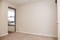 Property photo of 105/904-914 Pacific Highway Gordon NSW 2072