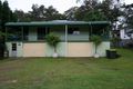 Property photo of 12 Moani Street Wangi Wangi NSW 2267
