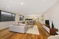 Property photo of 35 Albert Street Highett VIC 3190
