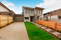 Property photo of 35 Albert Street Highett VIC 3190