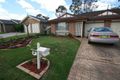 Property photo of 19 Harrier Place Claremont Meadows NSW 2747