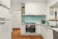 Property photo of 18 Valley View Drive Highbury SA 5089