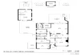 Property photo of 18 Valley View Drive Highbury SA 5089