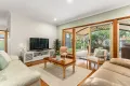 Property photo of 18 Valley View Drive Highbury SA 5089