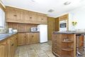 Property photo of 6 Capri Court Para Hills SA 5096