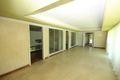 Property photo of 3 Player Street Upper Mount Gravatt QLD 4122