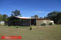 Property photo of 1192 Miva Road Miva QLD 4570