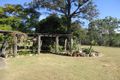 Property photo of 1192 Miva Road Miva QLD 4570