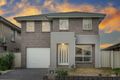 Property photo of 12 Follet Avenue Middleton Grange NSW 2171