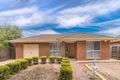 Property photo of 3 Tilley Walk Roxburgh Park VIC 3064