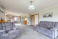 Property photo of 2/7 Evergreen Terrace Geilston Bay TAS 7015