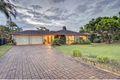 Property photo of 10 Carron Court Runcorn QLD 4113