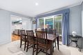 Property photo of 9 Arnold Drive Scoresby VIC 3179