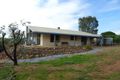 Property photo of 55 Link Road Dumbarton WA 6566