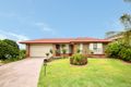 Property photo of 16 Buttercup Grove Morphett Vale SA 5162