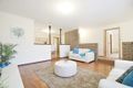 Property photo of 16 Buttercup Grove Morphett Vale SA 5162