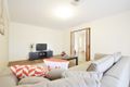 Property photo of 16 Buttercup Grove Morphett Vale SA 5162