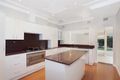 Property photo of 39 Bunyala Street Carss Park NSW 2221