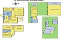 Property photo of 33 Glencara Street Avondale Heights VIC 3034