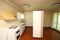 Property photo of 3 Player Street Upper Mount Gravatt QLD 4122