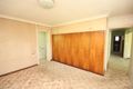 Property photo of 3 Player Street Upper Mount Gravatt QLD 4122