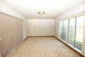 Property photo of 3 Player Street Upper Mount Gravatt QLD 4122