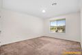 Property photo of 63N Lagoon Street Walcha NSW 2354