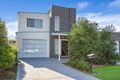 Property photo of 2/3 Banksia Avenue Albion Park Rail NSW 2527