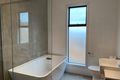 Property photo of 14 Divett Street Port Adelaide SA 5015