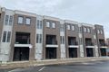 Property photo of 14 Divett Street Port Adelaide SA 5015